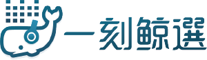 4-07666249-210-logo.png
