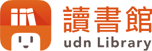 4-07666249-518-logo.png