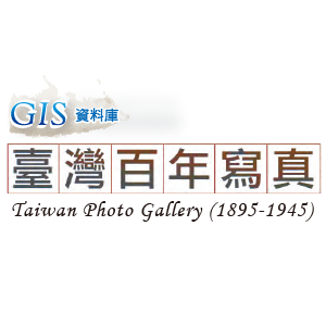 4-07666249-590-logo.png