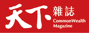 4-07666249-791-logo.png