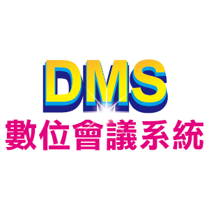 4-12617331-309-logo.png