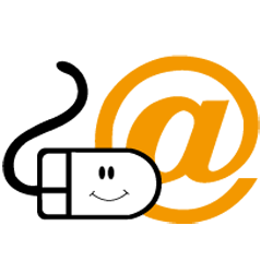 4-12617331-342-logo.png