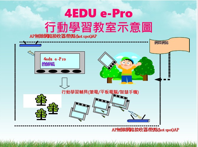 4-12617331-342-pic2.jpg