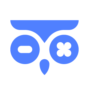 4-12650751-868-logo.png
