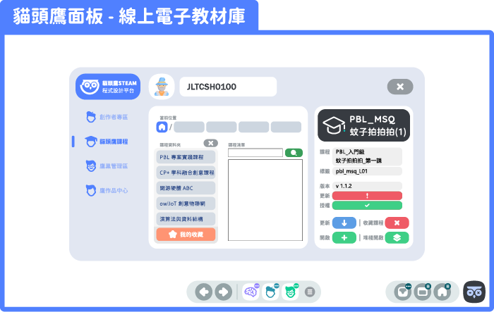 4-12650751-868-pic2.png