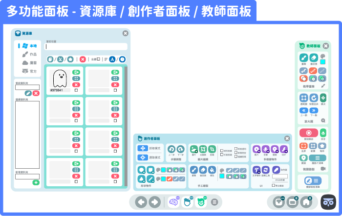 4-12650751-868-pic3.png