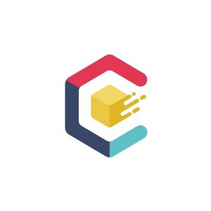 4-12900646-88-logo.jpg