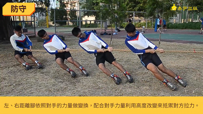 4-16237396-781-pic1.png
