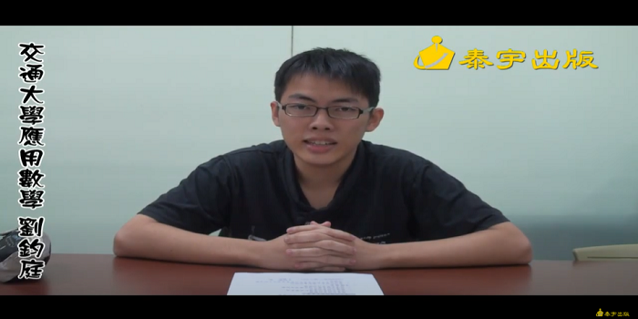 4-16237396-819-pic1.png