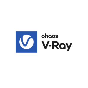 4-16621440-175-logo.png