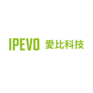 4-16621440-267-logo.png