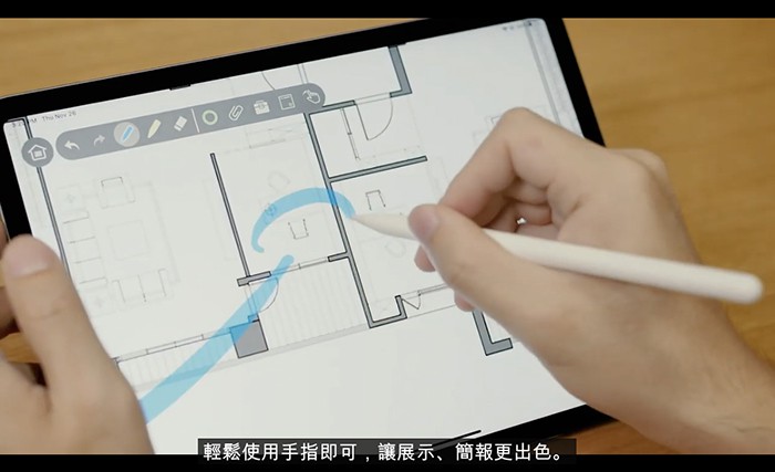 4-16621440-267-pic2.jpg