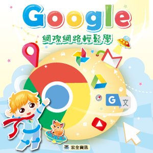 4-23053154-854-logo.png