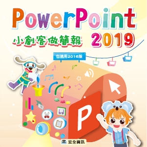 4-23053154-857-logo.png