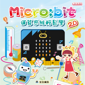 4-23053154-860-logo.png