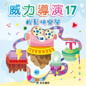 4-23053154-866-logo.png