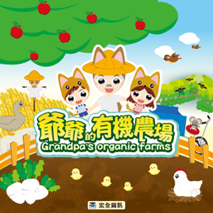 4-23053154-870-logo.png