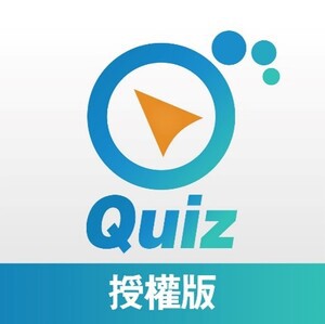 4-23163259-67-logo.jpg