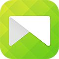 4-24373514-641-logo.png