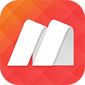 4-24373514-643-logo.png
