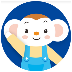 4-24953885-556-logo.png