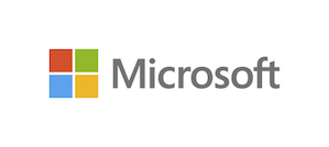 4-25149845-264-logo.png