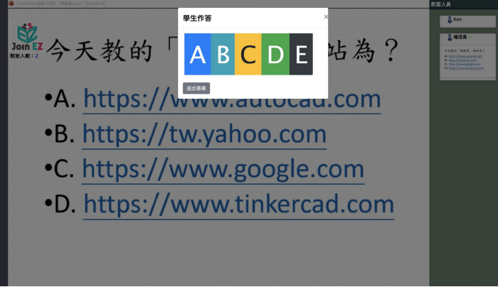 4-27226142-48-pic1.png