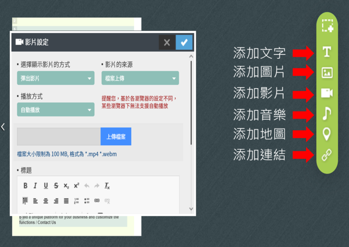 4-27405969-46-pic2.png