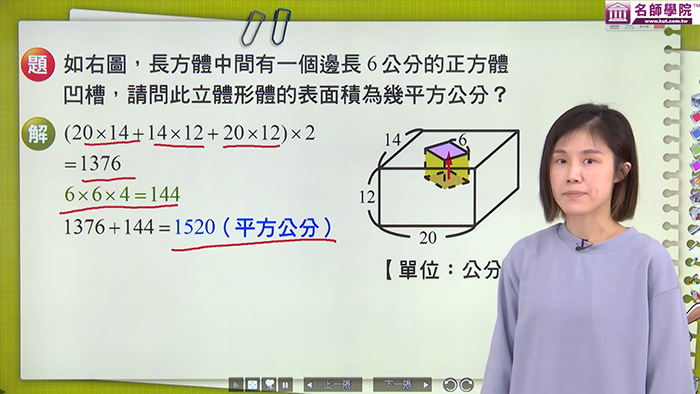4-27522707-421-pic1.png