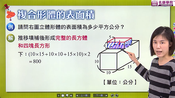 4-27522707-421-pic2.png