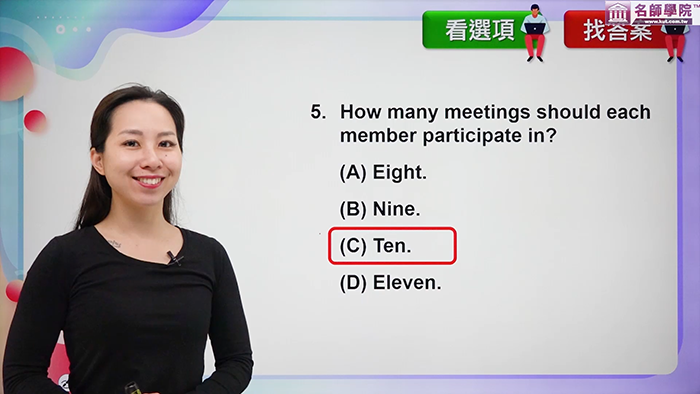 4-27522707-423-pic2.png