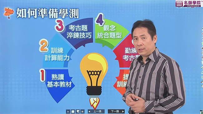 4-27522707-425-pic1.png