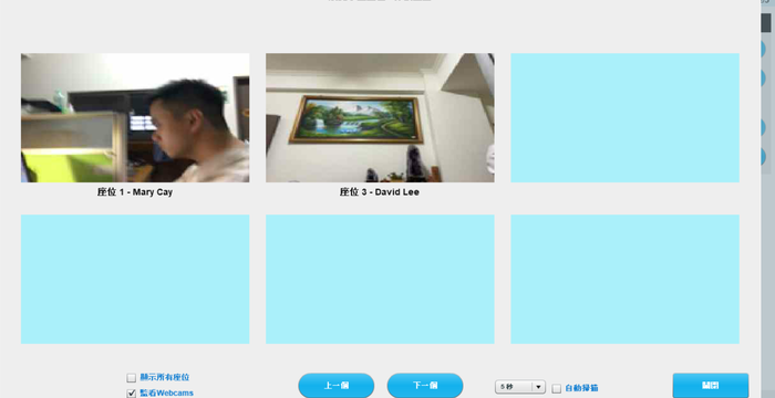 4-27791619-355-pic2.png