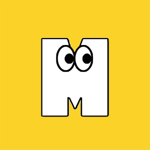 4-28114166-196-logo.png