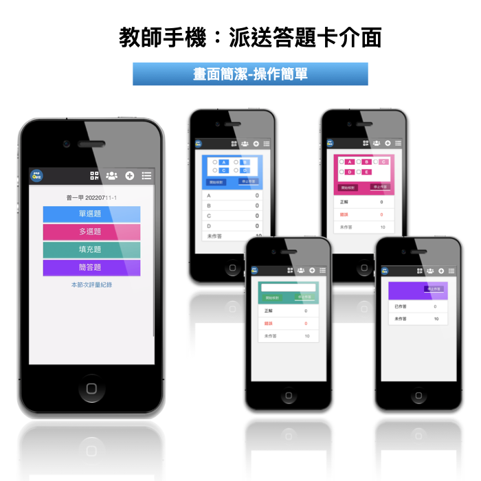 4-28609224-126-pic2.png