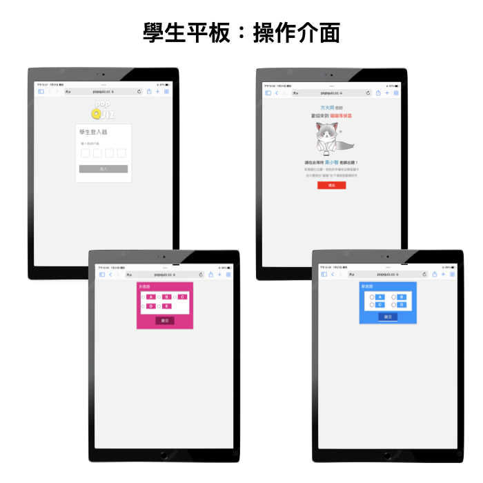 4-28609224-126-pic3.png