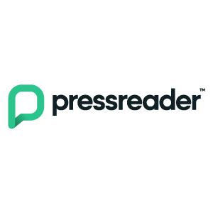 4-28620852-276-logo.png