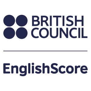 4-28620852-280-logo.png
