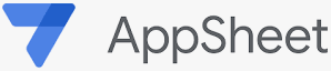 4-28620852-408-logo.png