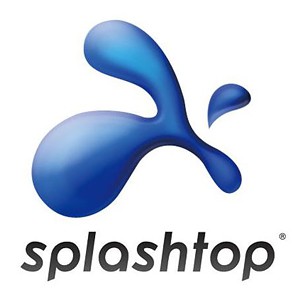 4-28837732-443-logo.jpg