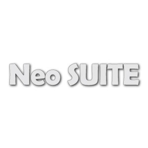 4-28849929-167-logo.jpg