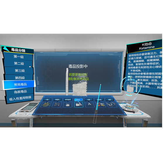 4-42851299-194-pic1.png