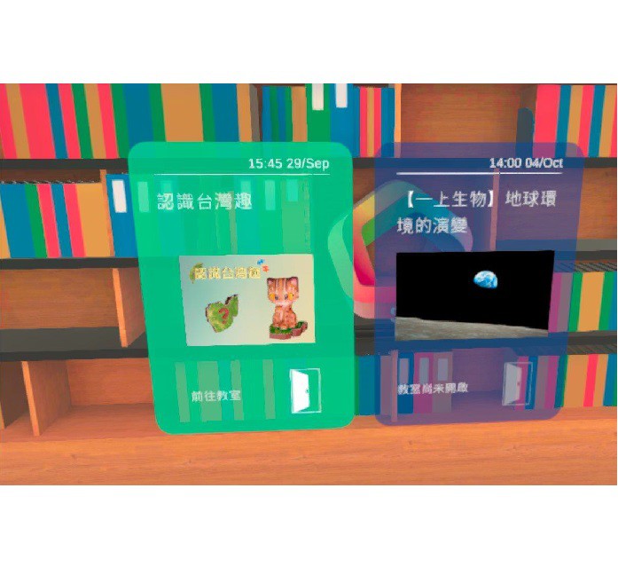 4-42851299-638-pic1.jpg
