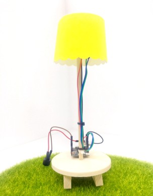 4-50945340-179-pic1.jpg