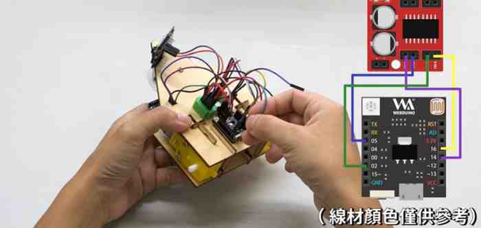 4-50945340-213-pic1.jpg