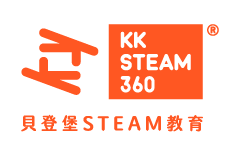 4-52671161-216-logo.png