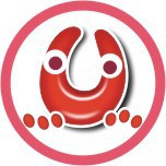 4-53031592-158-logo.jpg