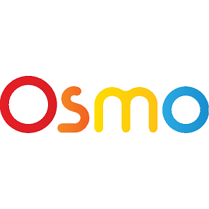 4-53717989-439-logo.png