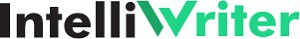 4-53766398-574-logo.jpg