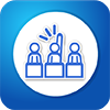 4-54034739-606-logo.png